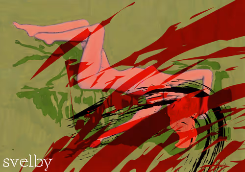 Item #108764752838295203426064024840912078929350984290010995656931110106698346397697 Media