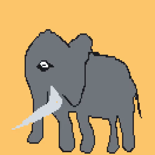 45625333162534813699736100268138213216658335464855955768339296076289324089345