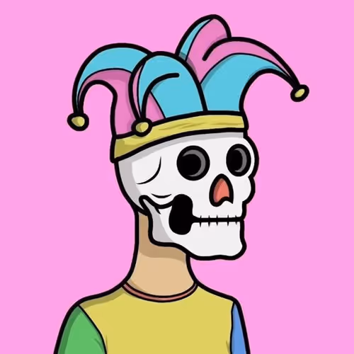 Item #92774652901210093279711153216736072989633990578946212831999099515856754835457 Media