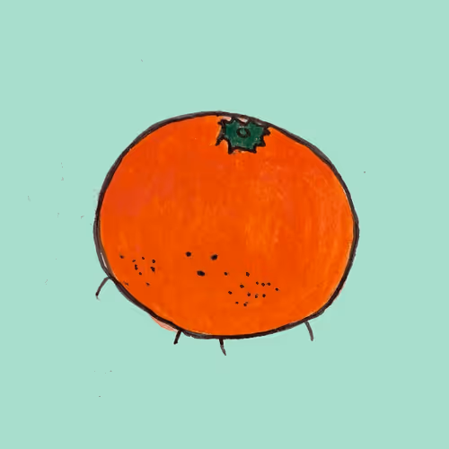 71419719934601353851489962622320190337382326256502429360268817486525704962049