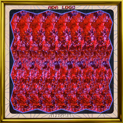 57978213785605984364671172363505097311712756167060483555139817975652141760513