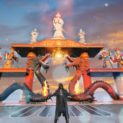 83602917889072311038196738115952345562176890266904803816015394051935661195265