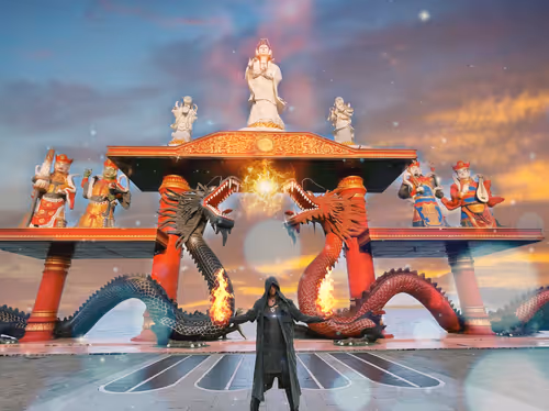 Item #83602917889072311038196738115952345562176890266904803816015394051935661195265 Media