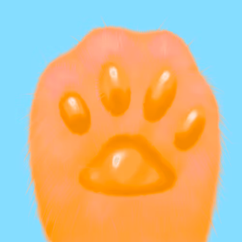 Item #24901720106449274897578146798977818944390592693706474203791178632616556363777 Media