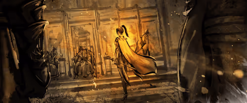 Item #99200865775611471926543018158573320693117634959498765006266316364686886436865 Media