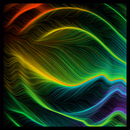 15235518224129049148171052948908194891792253299865710255033525245962335813633