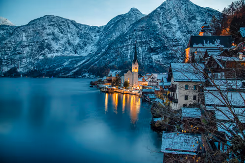 Item #26636344578717920692700769935313843753450649801489178954925375897733303369738 Media