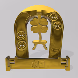 4084214320134759357254382518725148371434247127509939949640981802485635088394