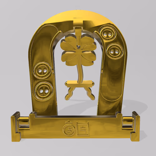 Item #4084214320134759357254382518725148371434247127509939949640981802485635088394 Media