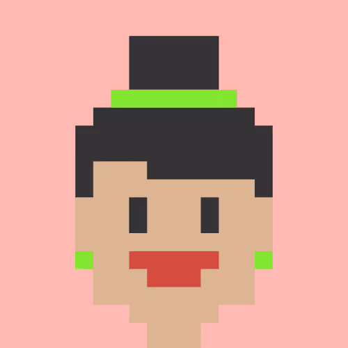 Item #45692939788103964231932117605616792508146991459768115405294435311318552543233 Media