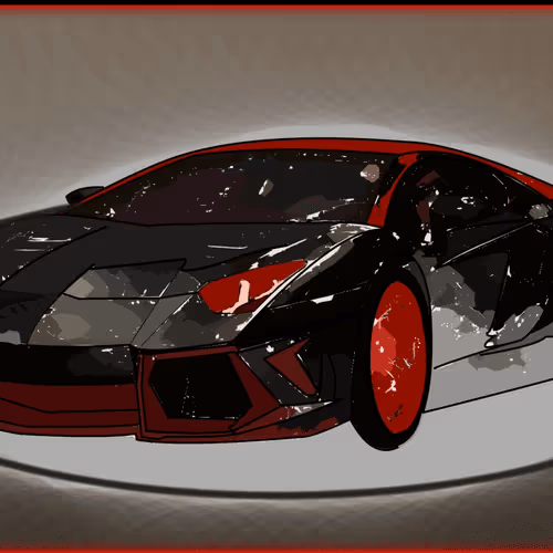 Item #107161796847109750731438074338444749963307842648443209984833014480502431678465 Media