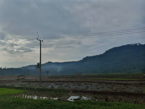 Item #68356916031059924921230192194445693761239192572255149021970435644905205268481 Media