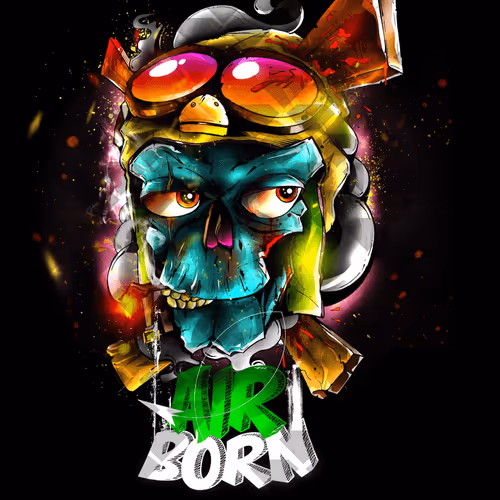 Item #27351655114757240014501923467198352071849828382957419285527687217652120420353 Media