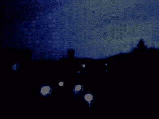 Item #36049036210915542891603514203013099125599246175484305955535371974088692072449 Media