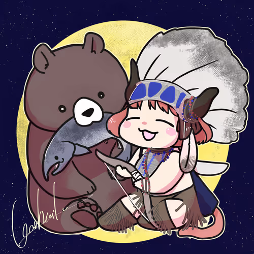 Item #113852130793040475535323077095746378403065676929172502485108546930510424702981 Media