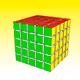 39064877998673900857476132139957286711470144974225554335283733591898078576641