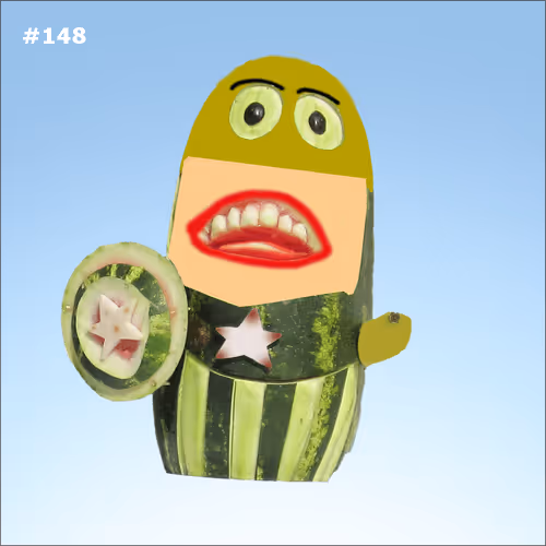 Item #765092353256913632150919755788123742064288550691722566356929494785682571265 Media