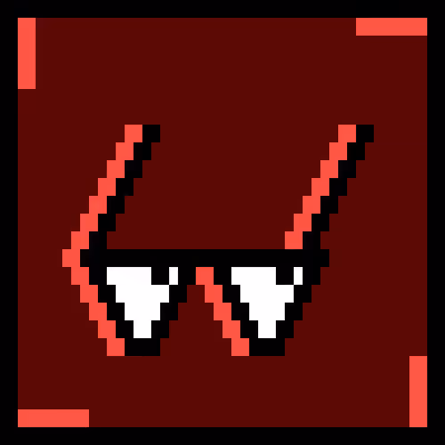 Item #25311059072989767255639577549017484289485453463338587687344198206901287124993 Media
