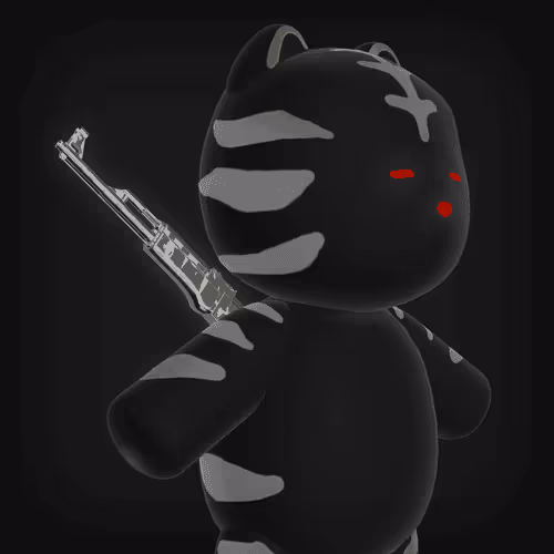 Item #36126723262749730182992829660952398235995726337871846723842859817380178034689 Media