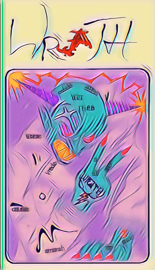 Item #106191729126640383897390276832254961787205600630719158378534147497438971166721 Media