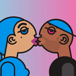 31709249228217193395829053536919030250168285398602711417522131783442885509121