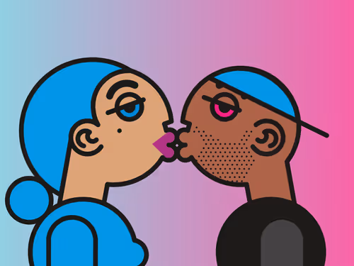 Item #31709249228217193395829053536919030250168285398602711417522131783442885509121 Media