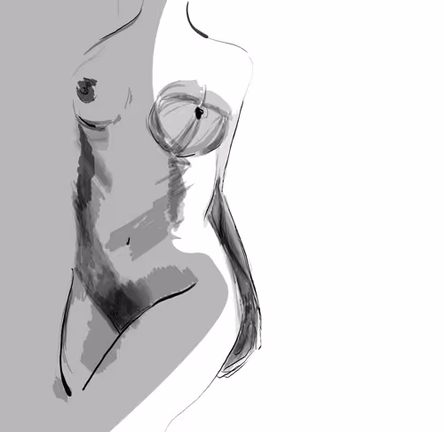 Untitled Collection #153212860