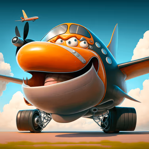 Item #80796569797683595012900824489144839290067490849670060576862321228447907577857 Media