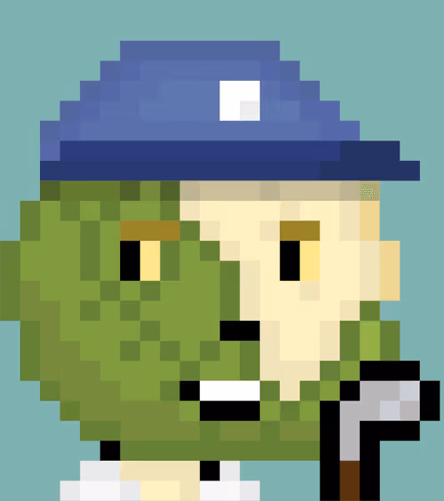 Item #7473319109676164704773572756277156527641913651212940235595349895285514960897 Media