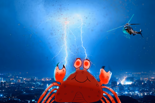 83862483502847843341465507609998844584661108092954524247399732930049585709057