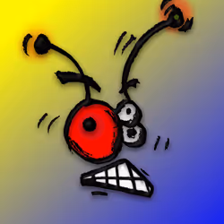 95042035495854721964658389976451590673054810699074881760102313016097729675266