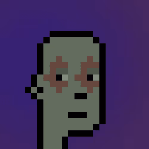 11214136731928418381816262659914335766128896824424831874964575555543891968001