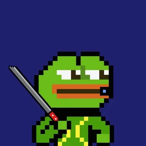 Item #12524314263034909269256731891827212766729774765813976069034262261693572710401 Media