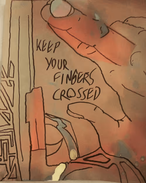 Item #32472626168170589124689432960722529725921520354886910479572787241051330969601 Media