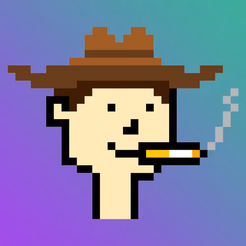 Item #111084762978590039817170586973375937591052549130966199752232951920059891056641 Media