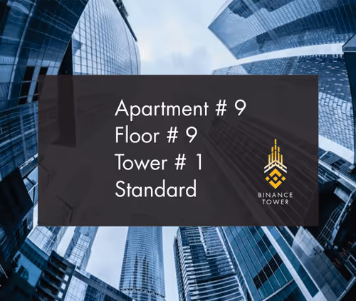 61473633287354048350628344095098690897971163764592017430996409644392667676673