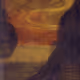 63383954944473131015581482896054939896446138877875136554819851547428830314497