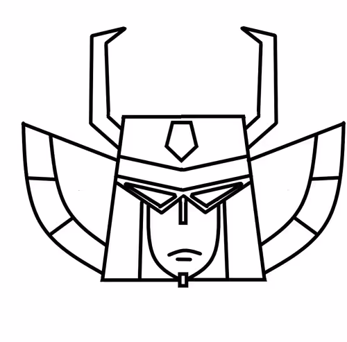 Item #47317934386761507839385050263406810946330051225493895725056233828477839605761 Media