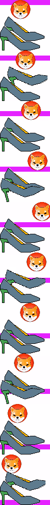 Item #69282699429813576518421291171128759258126575353886914431885869903090628427777 Media