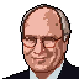 Item #848912019720121782425881991528473551260962122840574411304650015185668407297 Media