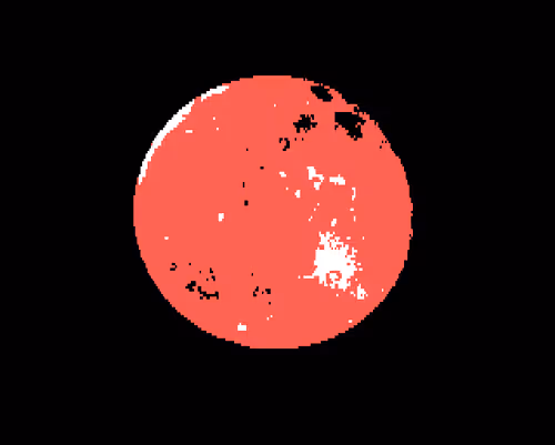 Item #48272706100524994176376959682380043106163291563539625071989702612077718274049 Media