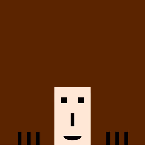 Item #107548357501689765245710440257555071592234362111371392343548168894709388804097 Media