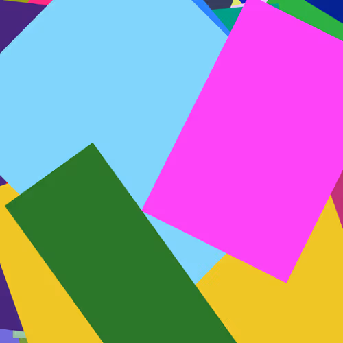 Item #37825546585620425999855819536043305345760538458141936521798290989940733902849 Media