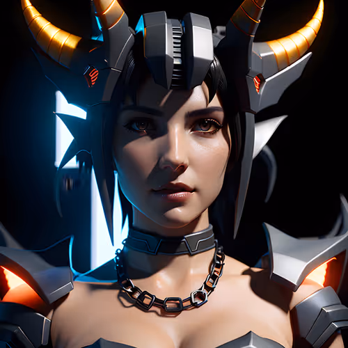 Item #71552061690200146499492041902379546493248007255946212813316942420428577570916 Media