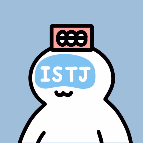 Item #24269311993498692649129652120167942677865569183578867534018545538181877465089 Media