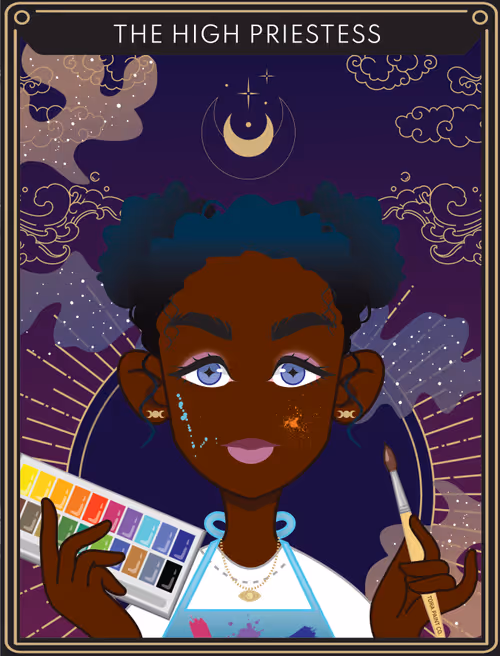 Item #34094290860084843289449808327538606284840895521879892412611650118639861891073 Media