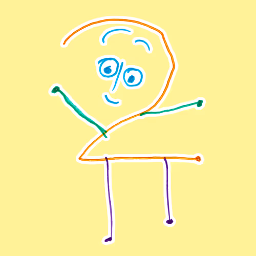 Item #39684125248239719000932822108440125963433435950226245266024905329660577972234 Media