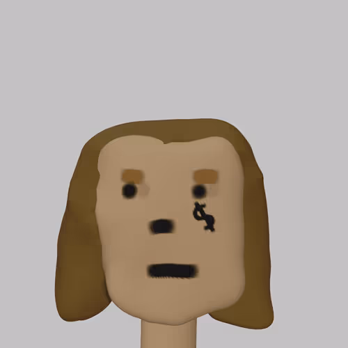 Item #110222298887382277839210771539149066684280373785266497055262533930134911582209 Media