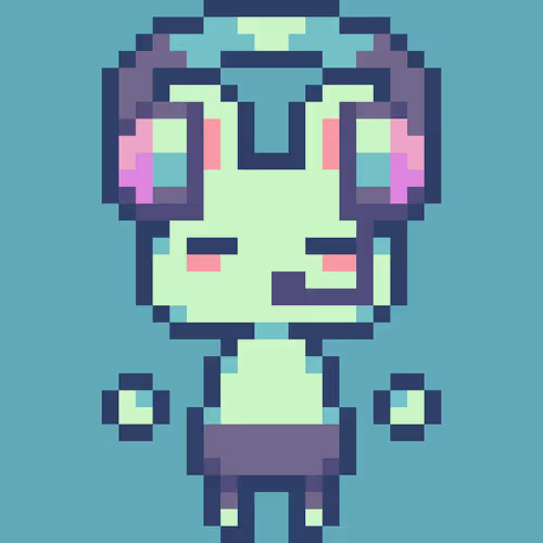 37164217763168096936100959732860063889791131314200968855724376636134137004033