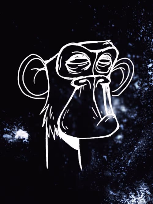 Item #18356189494331564564922158426899880448537922542108692620099456344323287678977 Media